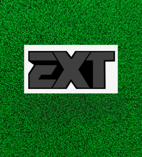 EXT STICKERS